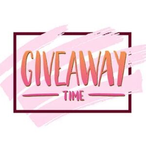 Free shipping!!‼️Don’t forget to BUNDLE 🎁
@conniemlopez LIVE SHOW GIVEAWAY!